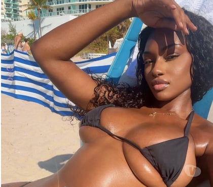 Escort Ashford Business Park Ashford - Photos for 🇧🇷BRAZILIAN CHOCOLATE IN ashford🇧🇷