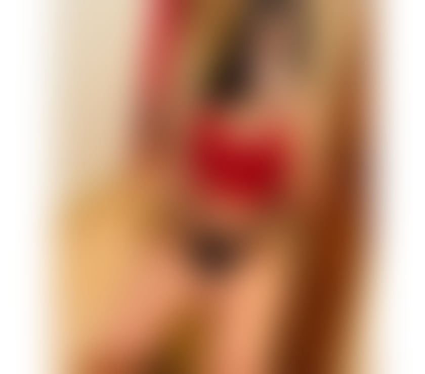 Escorts Nottinghamshire Mansfield - Photos for New in town, I'm waiting for you at my place, I also travel