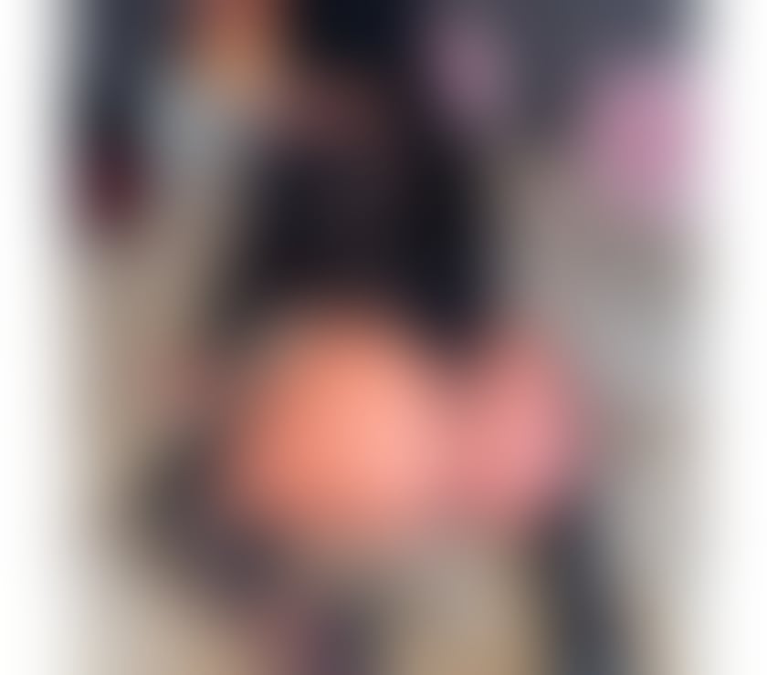 🔥ERYKA🔥NEW PARTY GYRL🔥