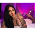 🔥ERYKA🔥NEW PARTY GYRL🔥