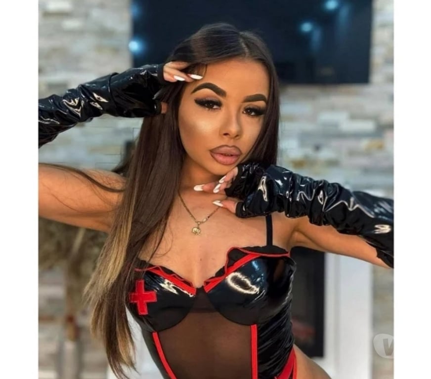 Escorts Norfolk Norwich - Photos for 🔥ERYKA🔥NEW PARTY GYRL🔥