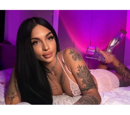  Escorts Norwich City Centre Norwich - Photos for 🔥ERYKA🔥NEW PARTY GYRL🔥