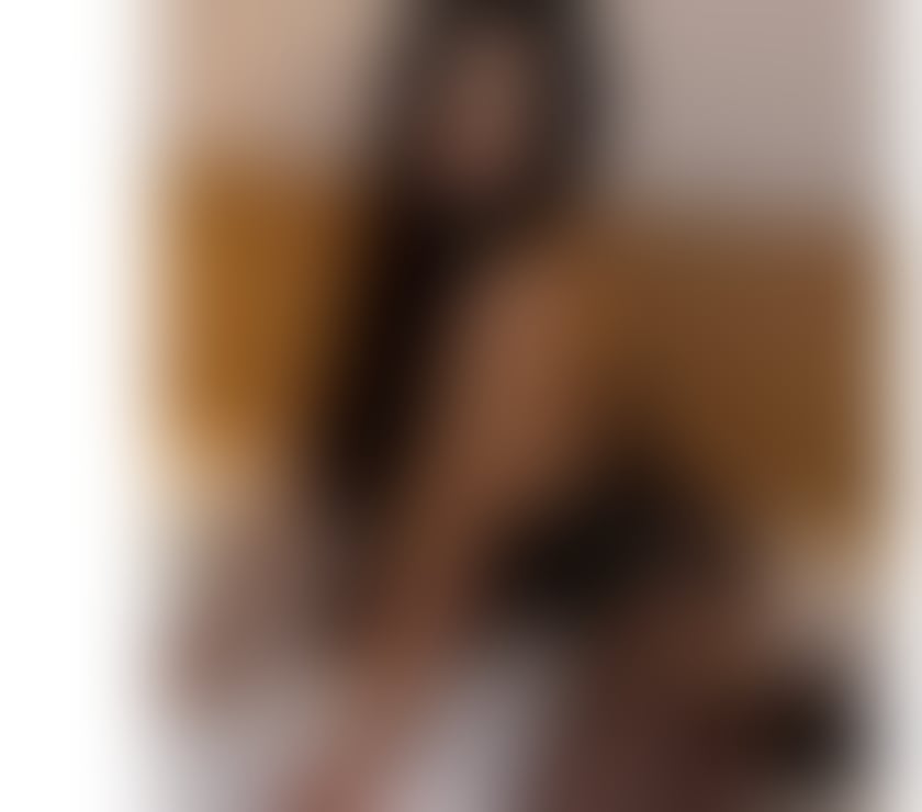 Hii I'm new in Town party girl♥️🥳😋24 7 call me.