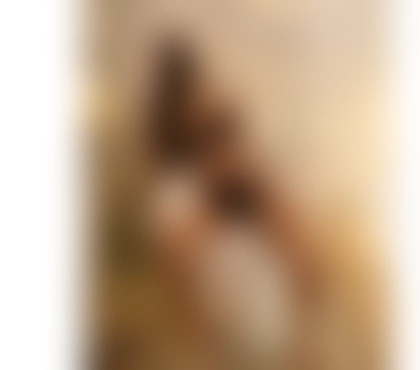 Escorts York York City Centre - York - Photos for 💋 SEXY BRAZILIAN🇧🇷 👿🔥❤️PARTY GIRL🥂