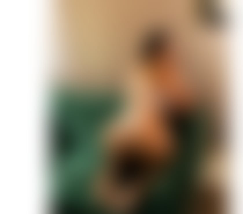 Escorts York York City Centre - York - Photos for 💋 SEXY BRAZILIAN🇧🇷 👿🔥❤️PARTY GIRL🥂