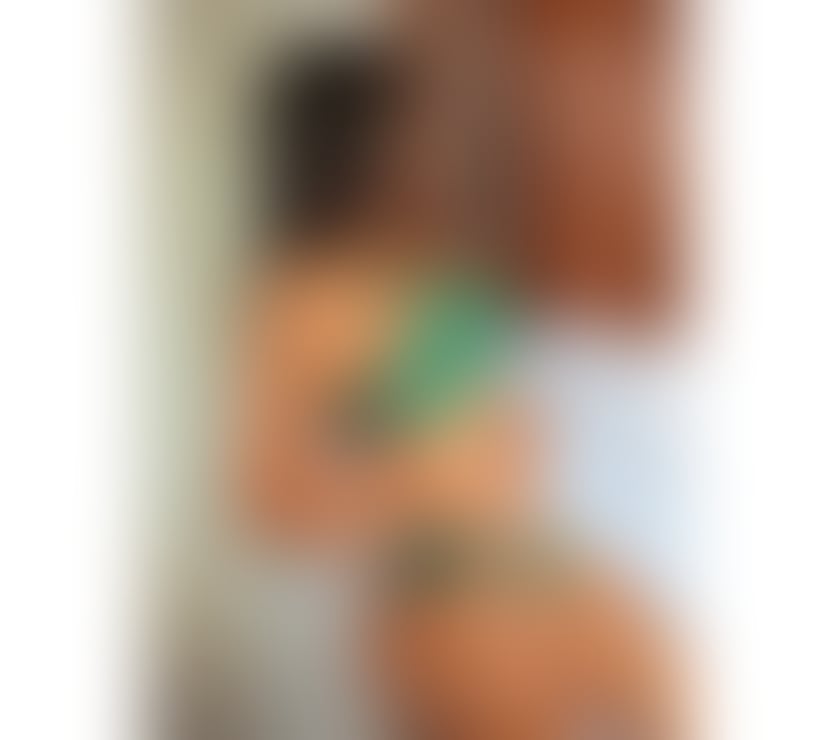 Escorts York York City Centre - York - Photos for 💋 SEXY BRAZILIAN🇧🇷 👿🔥❤️PARTY GIRL🥂