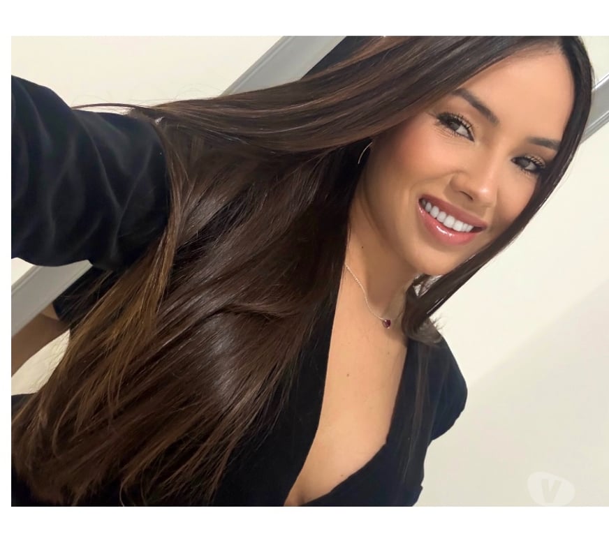 Escorts York York City Centre - York - Photos for 💋 SEXY BRAZILIAN🇧🇷 👿🔥❤️PARTY GIRL🥂