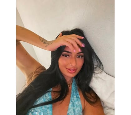 Escort Watford Three Rivers - Photos for CHARMING AND SEXY BRAZILIAN BRUNETTE🔥