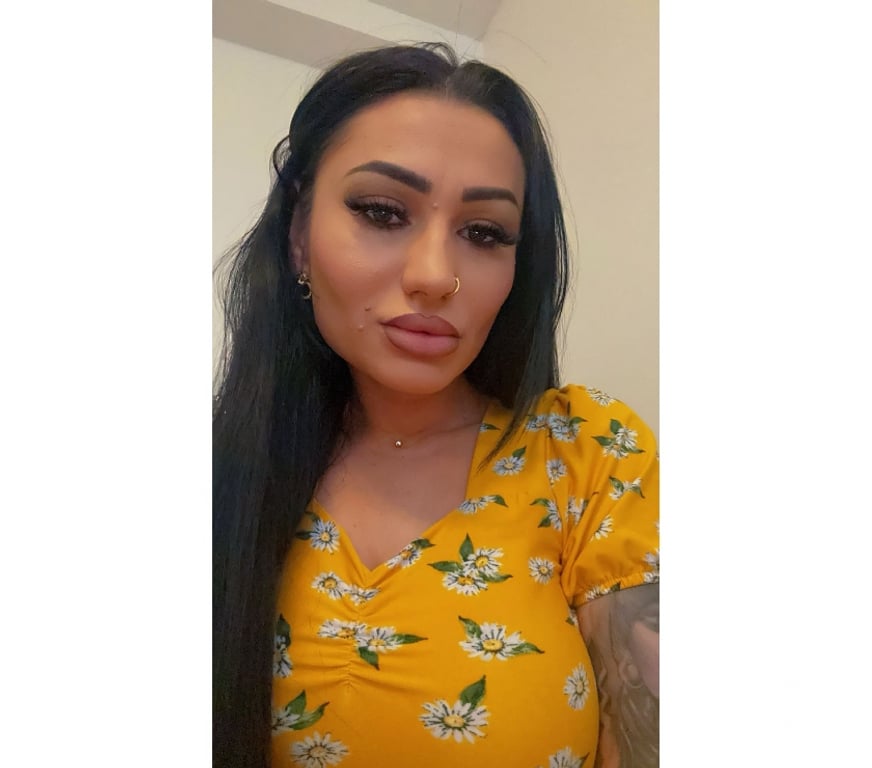 Escorts Nottinghamshire Mansfield - Photos for Party girl💦🥂100%REAL PICS😘Available for you😘