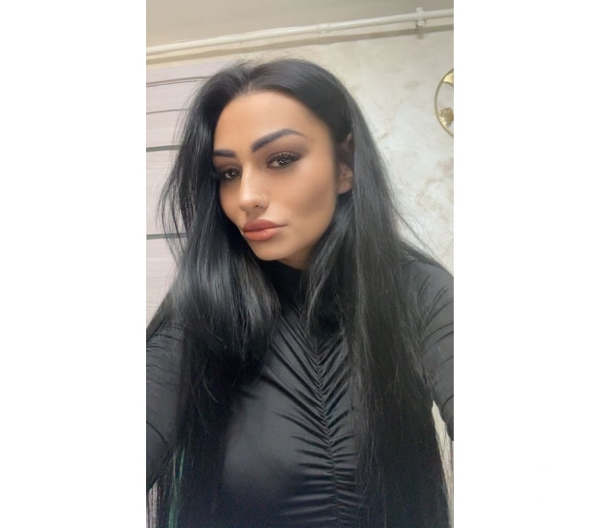Escorts Nottinghamshire Mansfield - Photos for Party girl💦🥂100%REAL PICS😘Available for you😘