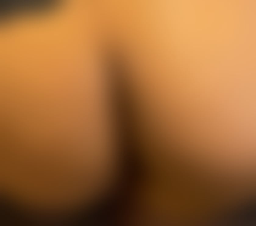 Escorts South East London Woolwich - South East London - Photos for KOKO BLISS 📞🍆☔️ 07874391089 12pm-12am