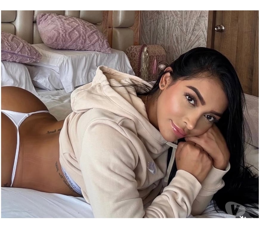 Escorts Buckinghamshire Aylesbury - Buckinghamshire - Photos for IZABELA natural Brazilian real pic❤️🥰🔥🇧🇷