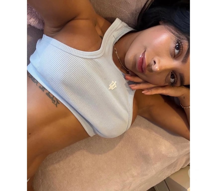 Escorts Buckinghamshire Aylesbury - Buckinghamshire - Photos for IZABELA natural Brazilian real pic❤️🥰🔥🇧🇷