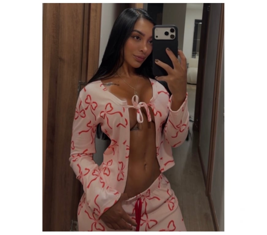 Escorts Buckinghamshire Aylesbury - Buckinghamshire - Photos for IZABELA natural Brazilian real pic❤️🥰🔥🇧🇷