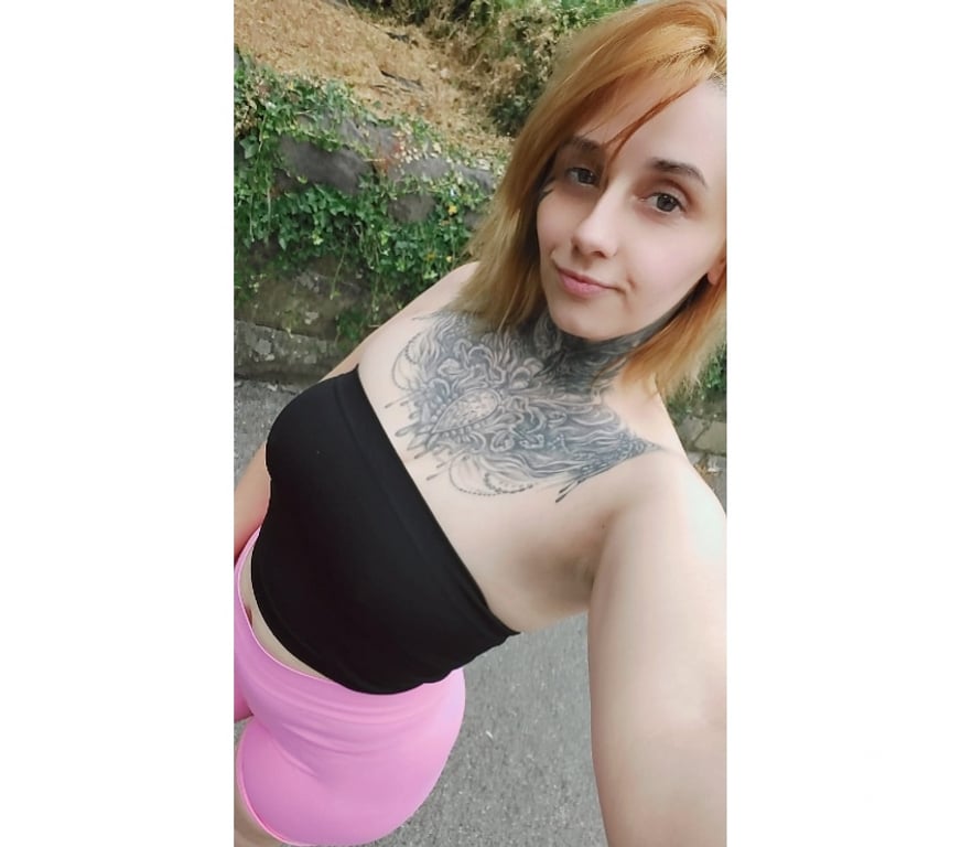 Escorts Nottinghamshire Mansfield - Photos for Karina😘 BJ QUEEN BACK💦…best Party girl 🥂