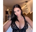 💕JUST GOT HERE ❤️PERFECT BODY..24h