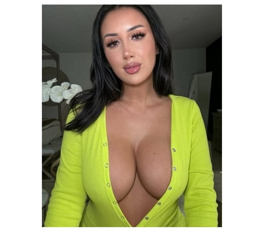 Escorts North Yorkshire Middlesbrough - Photos for 💕JUST GOT HERE ❤️PERFECT BODY..24h