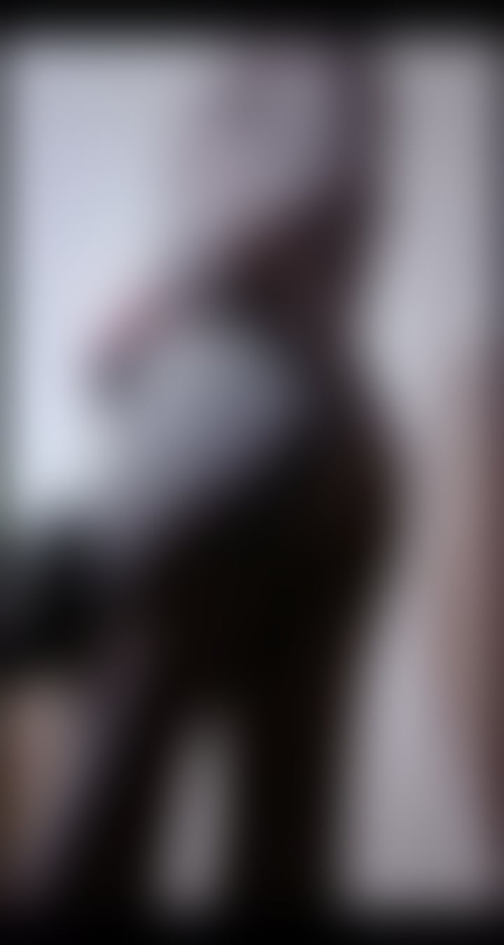  Gay massage West Yorkshire Kirklees - 