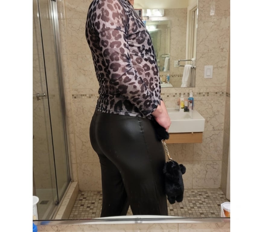  Gay massage West Yorkshire Kirklees - Photos for Car Meet Outdoor Service Femboy (WhatsApp 07379224492)