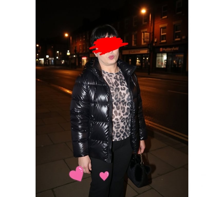  Gay massage West Yorkshire Kirklees - Photos for Car Meet Outdoor Service Femboy (WhatsApp 07379224492)