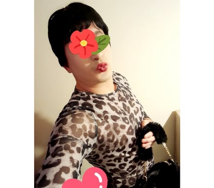 Gay Escorts Huddersfield Kirklees - Photos for Car Meet Outdoor Service Femboy (WhatsApp 07379224492)