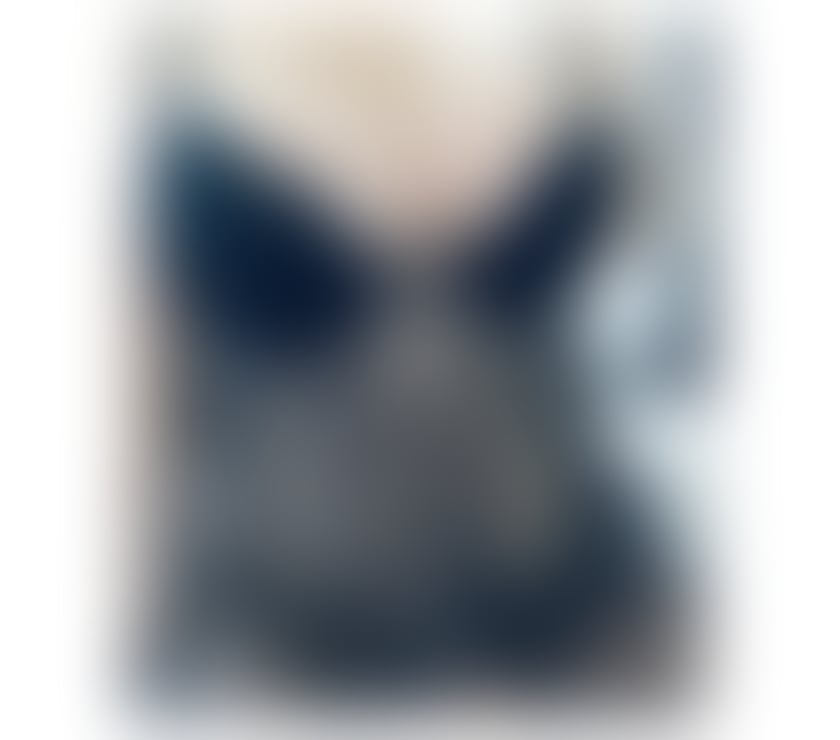 Escorts North Yorkshire Middlesbrough - Photos for SEXY GIRL🔥YOUR DREAM GIRL IS HERE🫦BEST SERVICES💛