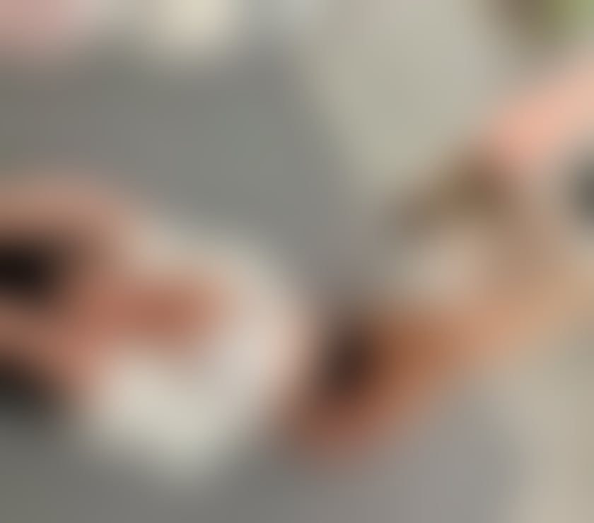 Escorts North Yorkshire Middlesbrough - Photos for SEXY GIRL🔥YOUR DREAM GIRL IS HERE🫦BEST SERVICES💛