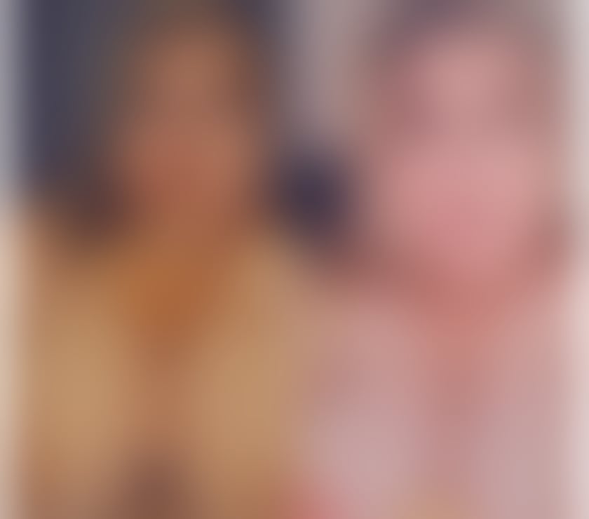 Escorts Buckinghamshire Milton Keynes - Photos for Suzi_Bush Blonde Busty BBW
