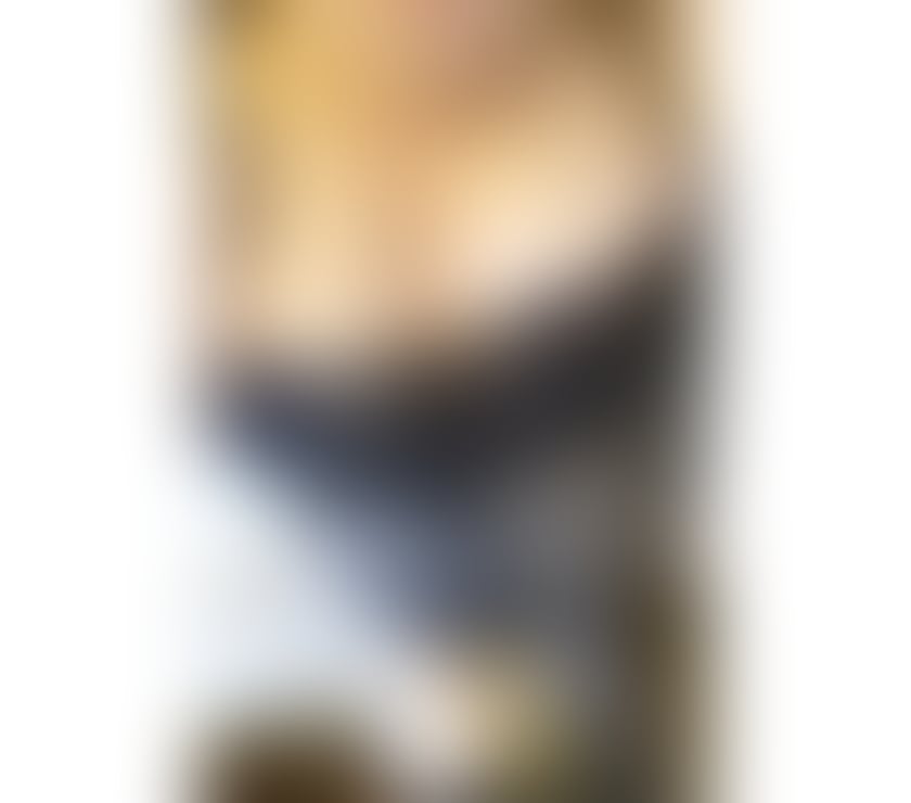 Escorts Buckinghamshire Milton Keynes - Photos for Suzi_Bush Blonde Busty BBW