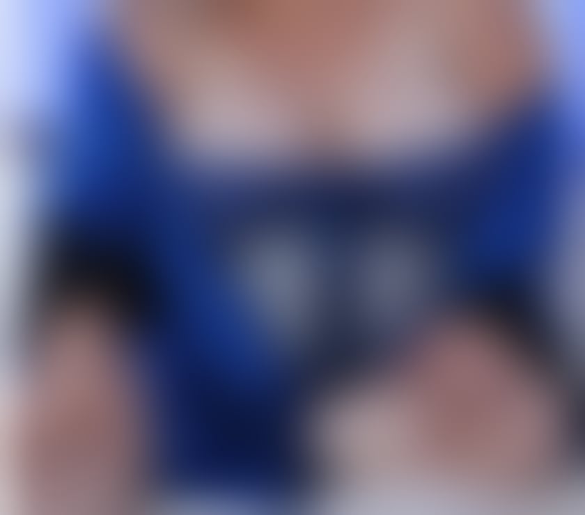 Escorts Buckinghamshire Milton Keynes - Photos for Suzi_Bush Blonde Busty BBW