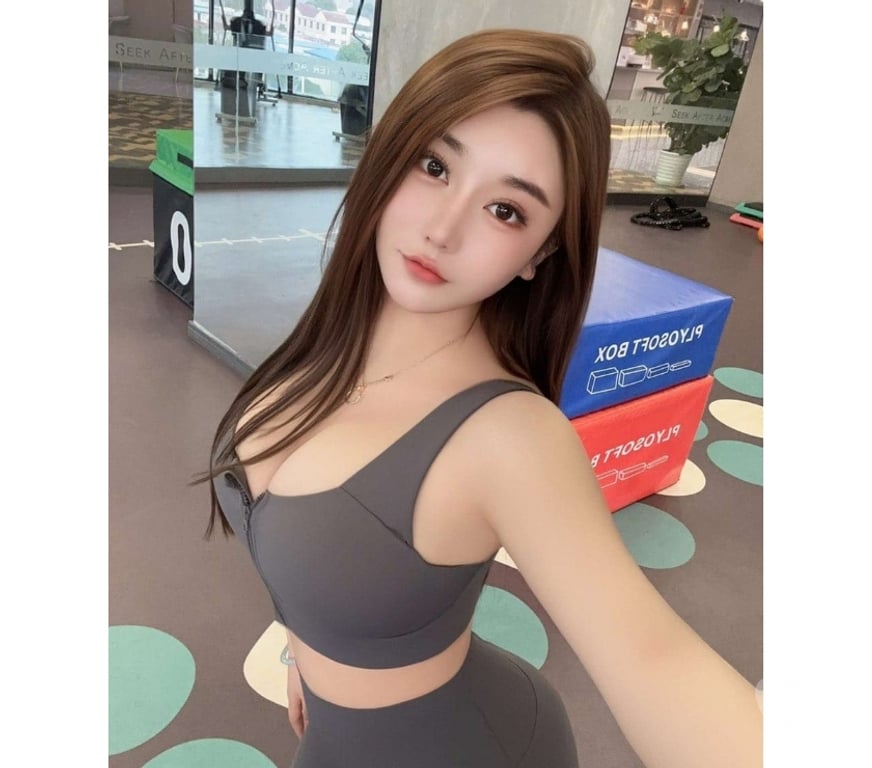 Escorts North Yorkshire Middlesbrough - Photos for 💯Hot oriental Model💕new in here💕