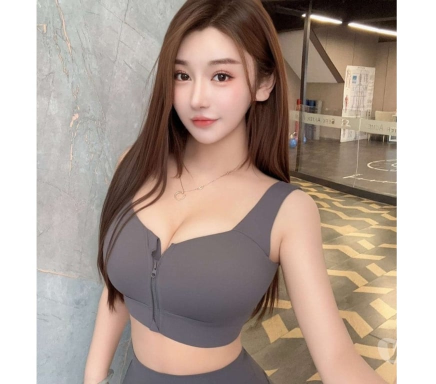 Escorts North Yorkshire Middlesbrough - Photos for 💯Hot oriental Model💕new in here💕