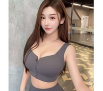 Photos for 💯Hot oriental Model💕new in here💕