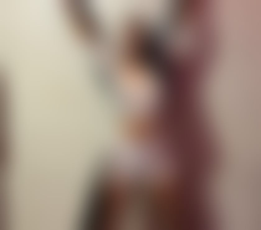 Escorts Greater Manchester Manchester - Photos for Celine Full Service New Star In uk first time in Manchester