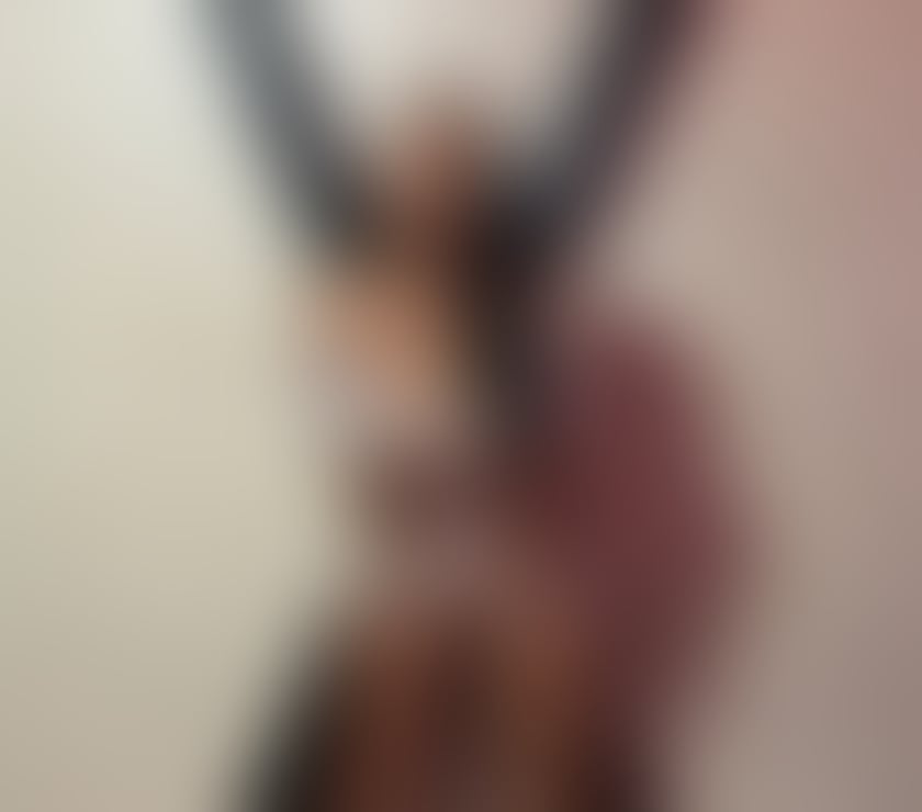 Escorts Greater Manchester Manchester - Photos for Celine Full Service New Star In uk first time in Manchester