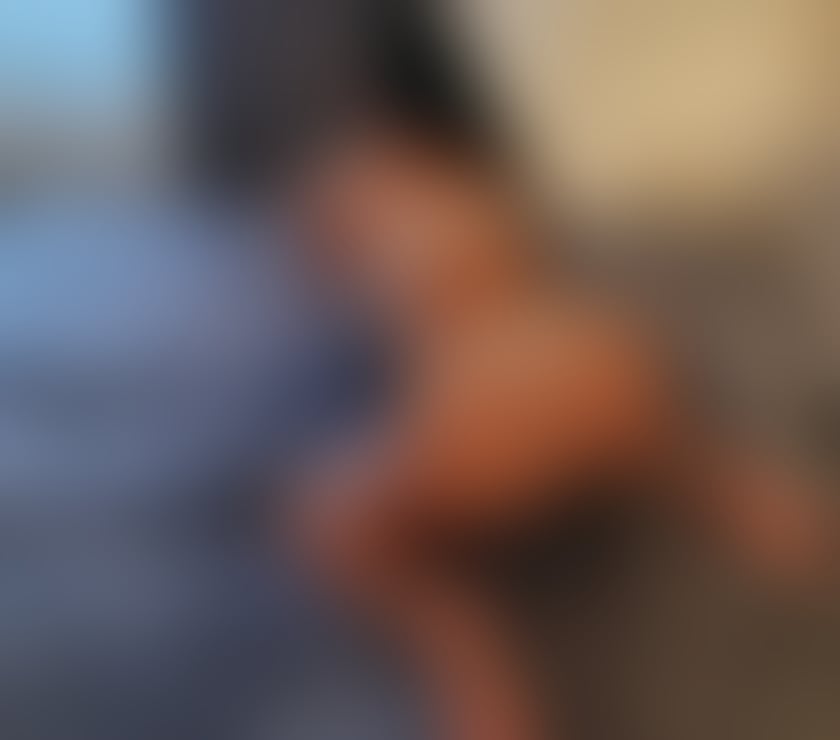 Escorts Greater Manchester Manchester - Photos for Celine Full Service New Star In uk first time in Manchester