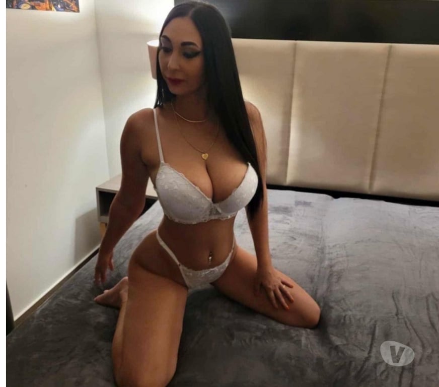 Escorts Greater Manchester Manchester - Photos for Celine Full Service New Star In uk first time in Manchester
