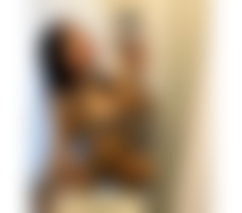 Escorts Devon Exeter - Photos for ,👑 BEST BRUNETTE 💯% WOW 🥳JUST A FEW DAYS