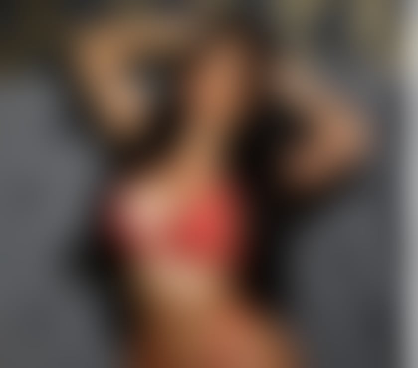 Escorts London Bridge Station Central London - Photos for 💋Sarah the best girl new in town Brazilian 🇧🇷