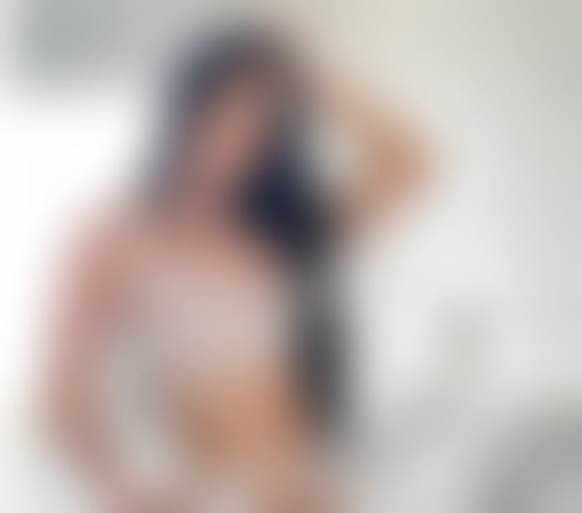 Escorts Central London London Bridge Station - Central London - Photos for 💋Sarah the best girl new in town Brazilian 🇧🇷