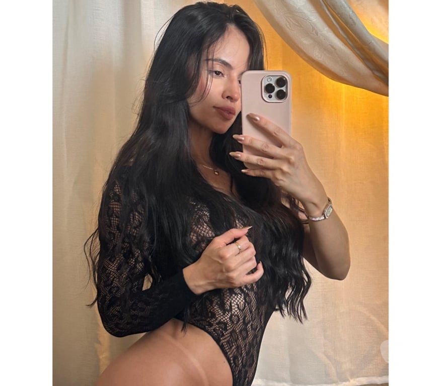Escorts Central London London Bridge Station - Central London - Photos for 💋Sarah the best girl new in town Brazilian 🇧🇷