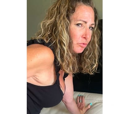  Escorts & Erotic Massage Stevenage Town Centre Stevenage - Photos for COME SEE FRANKIE BABE!!