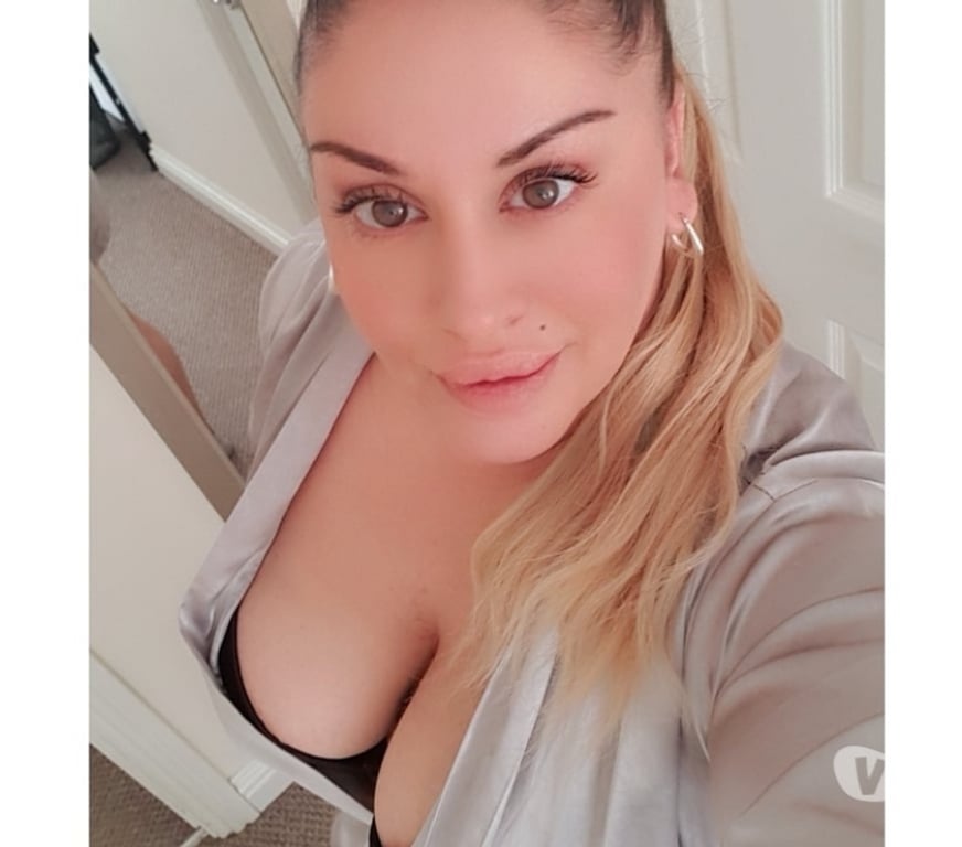 Escorts County Durham Darlington - Photos for Mona 🌙 New in Town Party girls ❤️‍🔥❤️‍🔥