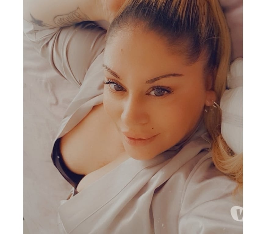 Escorts County Durham Darlington - Photos for Mona 🌙 New in Town Party girls ❤️‍🔥❤️‍🔥