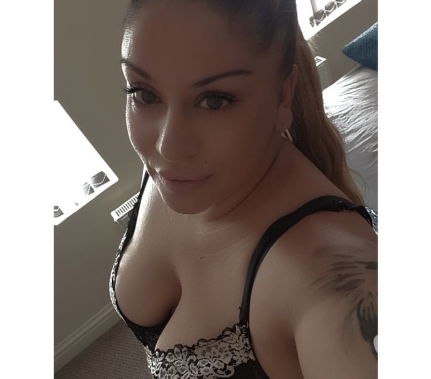 Escorts County Durham Darlington - Photos for Mona 🌙 New in Town Party girls ❤️‍🔥❤️‍🔥