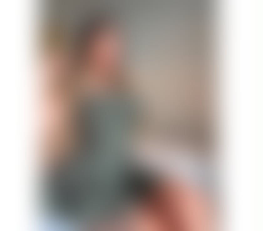 Escort Romford Havering - Photos for 🌸💕 NEW IN TOWN ✨❤️‍🔥NO RUSH 🥰🥂