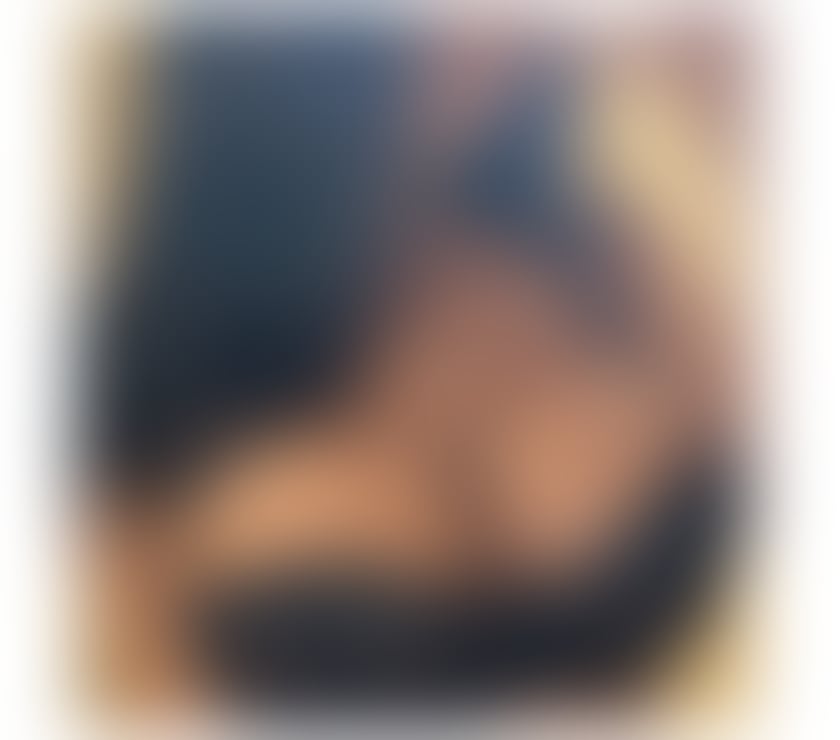 Escorts West Midlands Birmingham - Photos for CRYSTAL 💎 EBONY OWO💦