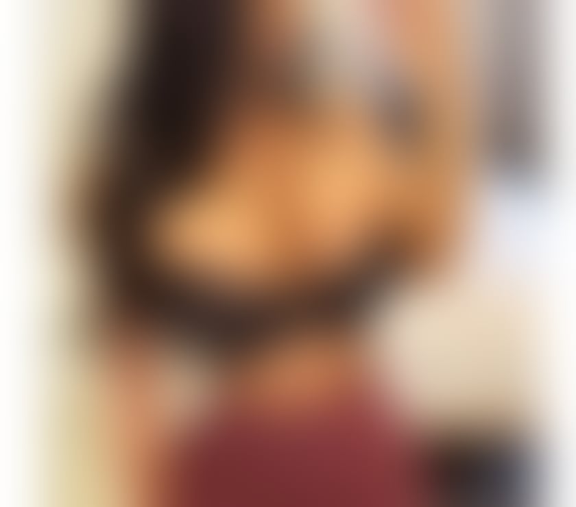 Escorts West Midlands Birmingham - Photos for CRYSTAL 💎 EBONY OWO💦