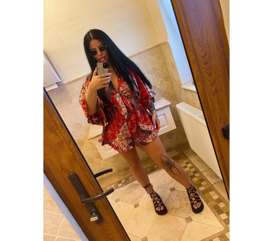 Escorts Barking and Dagenham Barking - Barking and Dagenham - Photos for LAURA🍭SLOOPY OWO🍭JUST ARRIVED💦