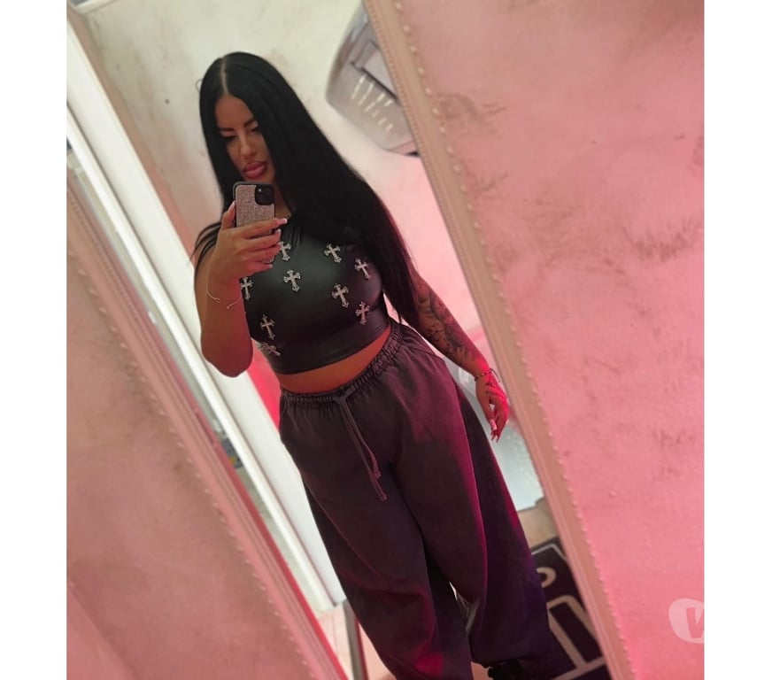 Escorts Barking and Dagenham Barking - Barking and Dagenham - Photos for LAURA🍭SLOOPY OWO🍭JUST ARRIVED💦